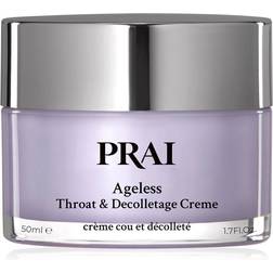 Prai Ageless Throat & Decolletage Anti-Aging Neck Creme 50ml