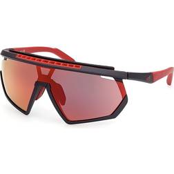 adidas SP0029-H 02L