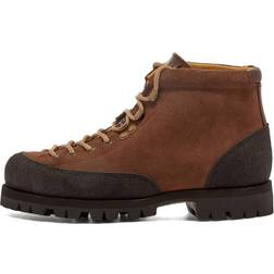 Paraboot Yosemite - Marron