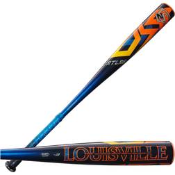 Louisville Slugger 2024 Atlas -3 BBCOR Baseball Bat