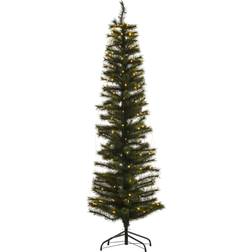 Sirius Alvin Green Árbol de Navidad 180cm