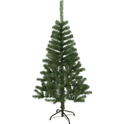 Star Trading Canada Green Julgran 150cm