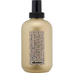 Davines More Inside Sea Salt Spray 250ml