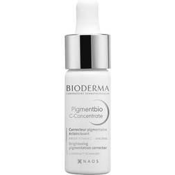 Bioderma Pigmentbio C-Concentrate 15ml