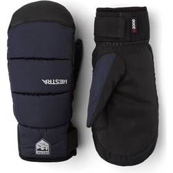 Hestra CZone Frost Primaloft Mitten - Dark Navy