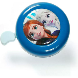 Disney Frozen 2