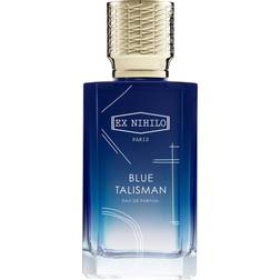 Ex Nihilo Blue Talisman EdP 3.4 fl oz