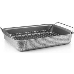 Eva Solo Trio Långpanna 25cm