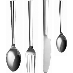 Rosendahl Grand Cru Bestickset 16st