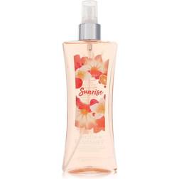 Signature Body Fantasies Body Spray 236ml