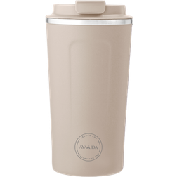 AYA&IDA CUP2GO Termokop 50cl