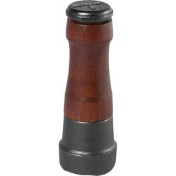 Skeppshult Brunbok Pepparkvarn 18cm