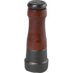 Skeppshult Brunbok Pepper Mill 7.087"