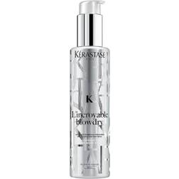 Kérastase Styling L'Incroyable Blow Dry 150ml