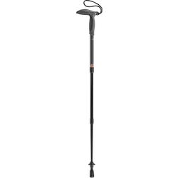 Leki Super Micro 90cm