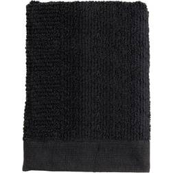 Zone Denmark Classic Badlakan Svart (140x70cm)