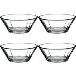 Rosendahl Grand Cru Ciotola per dessert 15cm 4pcs