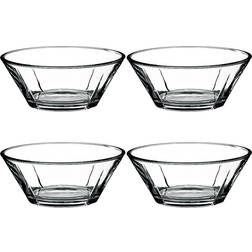 Rosendahl Grand Cru Dessertskål 15cm 4stk
