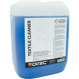 Ditec Textile Cleaner 5L