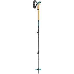 Leki Bernina Lite 3 135cm