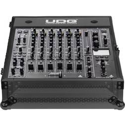 UDG Ultimate Flight Case Pioneer DJM-V10