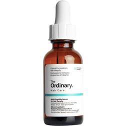 The Ordinary Multi-Peptide Serum for Hair Density 1fl oz