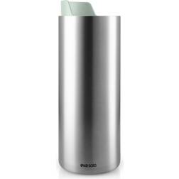 Eva Solo Urban To Go Termosmugg 35cl
