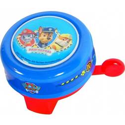 Nickelodeon Bell Paw Patrol