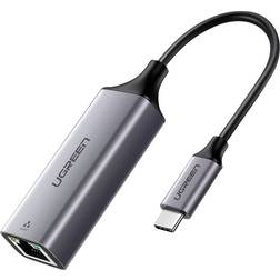 UGREEN CM199