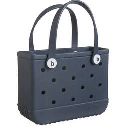 Bogg Bag Bitty Bogg Bag - You Navy Me Crazy