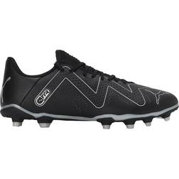 Puma Future Play FG/AG M - Black