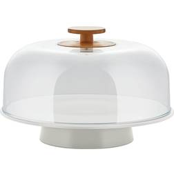 Alessi Mattina Kakefat 31.6cm
