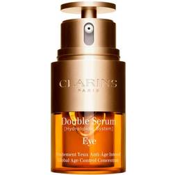 Clarins Double Serum Eye 20ml