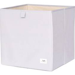 3 Sprouts Storage Box