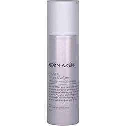 Björn Axén Texture & Volume Dry Spray 200ml