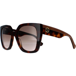 Gucci GG1300S