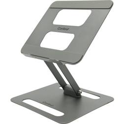 Contour Laptop Riser Stand