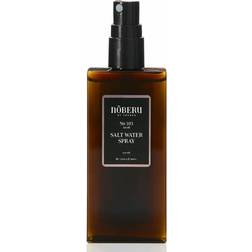 Nõberu of Sweden Salt Water Spray No.103 Amalfi 100ml