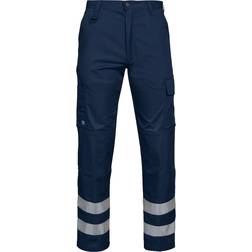 ProJob 2517 Work Trousers