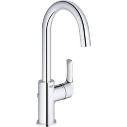 Grohe Eurosmart (23537002)