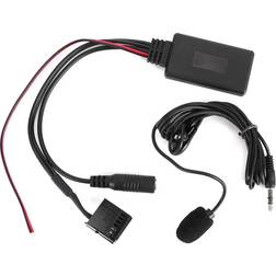 Longzhuo Hands-Free Kit for Ford Focus 6000CD