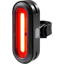 Kryptonite Avenue R-50 Basic USB COB Rear Lights