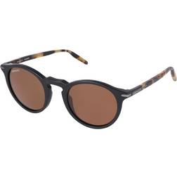 Serengeti Raffaele Polarized 8837