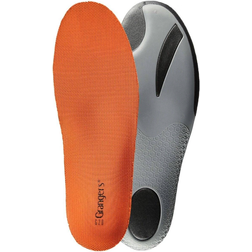 Grangers G20 Insole