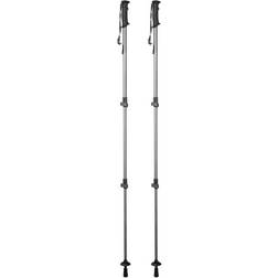 Trekmates Walker Shock 135cm