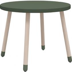 Flexa Dots Round Table