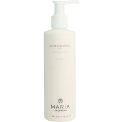 Maria Åkerberg Olive Cleansing 250ml