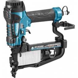 Makita AT450H