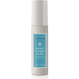 Naturium Retinol Complex Serum 1fl oz