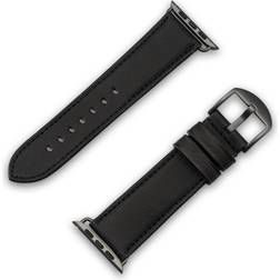 JT Berlin Wannsee Band for Apple Watch 42/44/45/49 mm